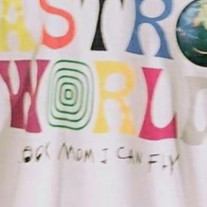 Meet your Posher, Mauro